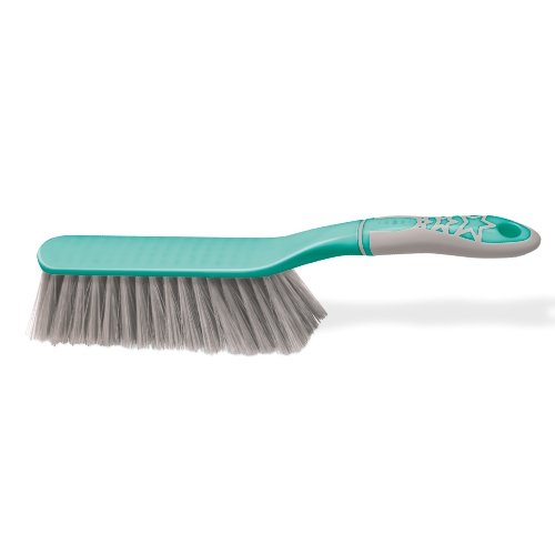 Spotzero by Milton Dust Removal
