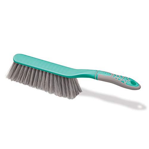 Spotzero by Milton Dust Removal