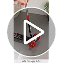 Kidsmate Cruiser Kick Scooter
