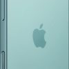 Apple iPhone 16 (Teal, 128 GB) - Image 3