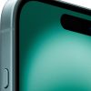 Apple iPhone 16 (Teal, 128 GB) - Image 4