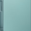 Apple iPhone 16 (Teal, 128 GB) - Image 5