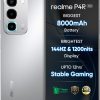 Apple iPhone 16 (Teal, 128 GB) - Image 6