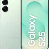 Apple iPhone 16 (Teal, 128 GB) - Image 7
