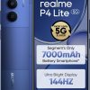 Apple iPhone 16 (Teal, 128 GB) - Image 8