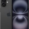 Apple iPhone 16 (Teal, 128 GB) - Image 9