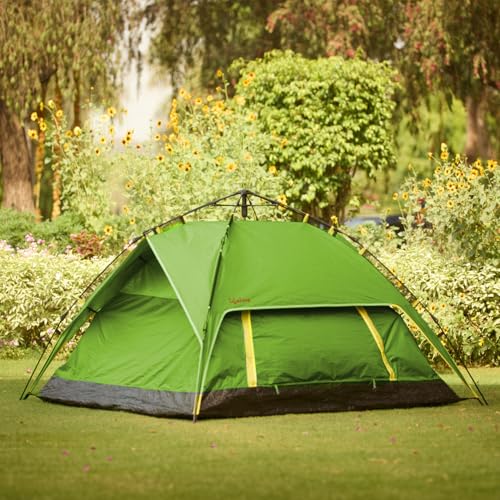 Lifelong Quick Pop-up Camping Tent