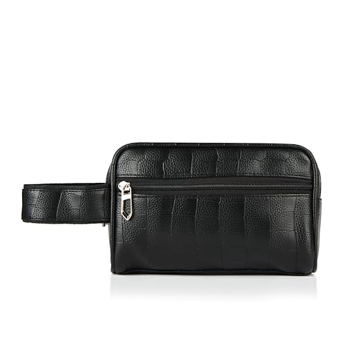 Lifelong Toiletry Bag for Men