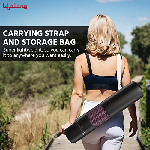 Lifelong Dual Color TPE Material