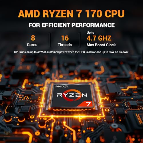 ASUS TUF A15, Smartchoice,AMD Ryzen