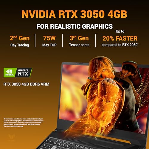 ASUS TUF A15, Smartchoice,AMD Ryzen