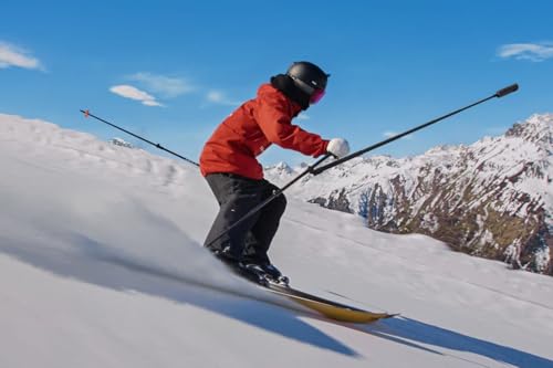 Insta360 X5 Essentials Bundle