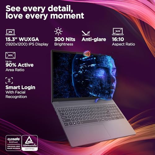 Lenovo IdeaPad Slim 3 13th