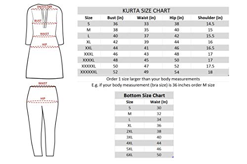 MIRCHI FASHION Pure Cotton Women