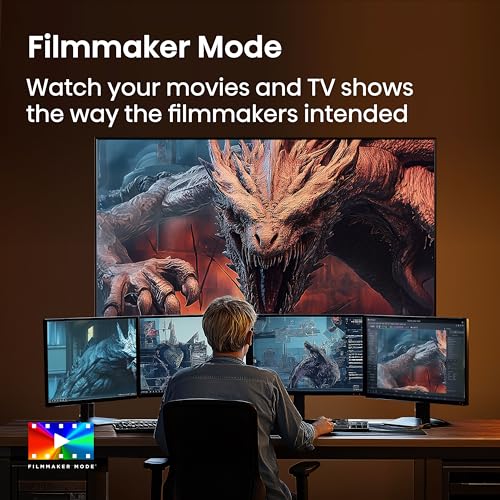 Hisense 126 cm E6S Series