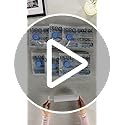 amazon basics Vacuum Compression Storage
