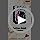 Amazon Brand - Solimo Adult