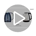 Pigeon Amaze Plus Electric Kettle