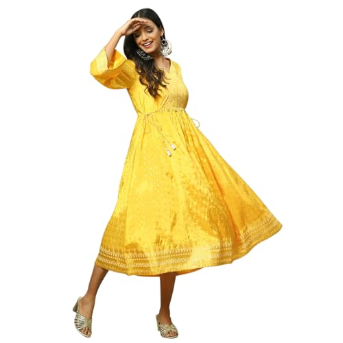 Rangriti Women Dresses