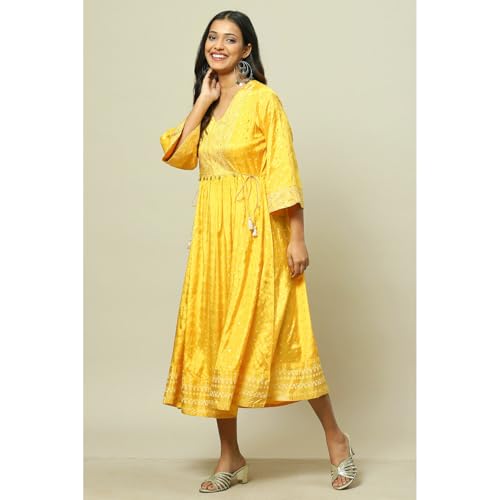 Rangriti Women Dresses - Image 2