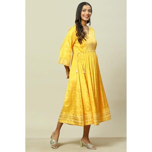 Rangriti Women Dresses - Image 3