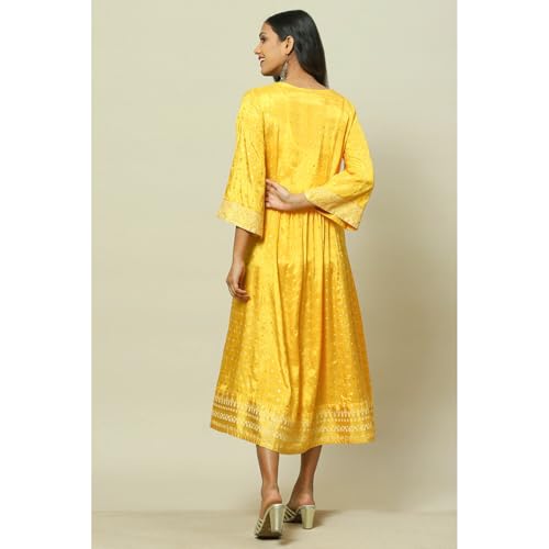 Rangriti Women Dresses - Image 4