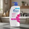 HEAD & SHOULDERS Smooth