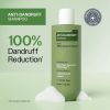 HEAD & SHOULDERS Smooth