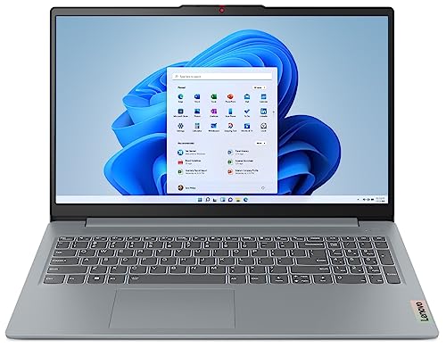 Lenovo IdeaPad Slim 3 13th