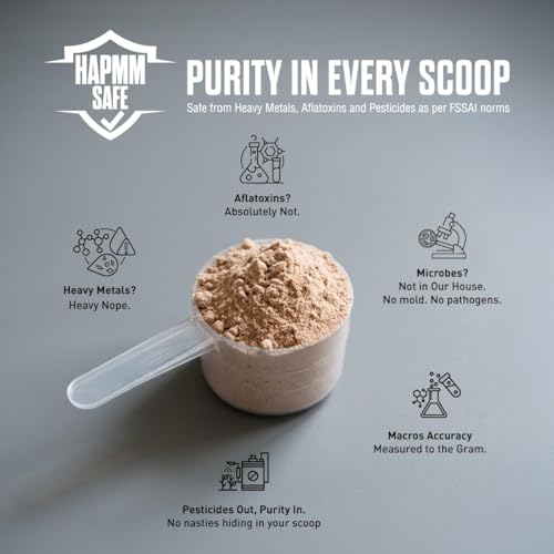 Bigmuscles Nutrition Impact Whey Protein