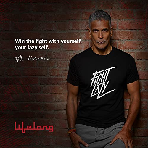 Lifelong PVC Hex Dumbbells Pack