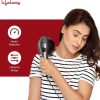 Lifelong LLM171 Powerful Electric Handheld Full Body Massager|Pai - Image 3