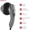 Lifelong LLM171 Powerful Electric Handheld Full Body Massager|Pai - Image 5