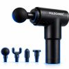 Lifelong LLM171 Powerful Electric Handheld Full Body Massager|Pai - Image 7