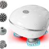 Lifelong LLM171 Powerful Electric Handheld Full Body Massager|Pai - Image 8