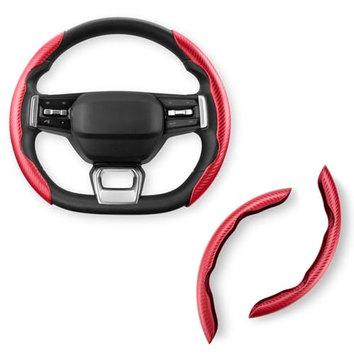 amazon basics Car Steering Wheel