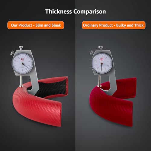 amazon basics Car Steering Wheel