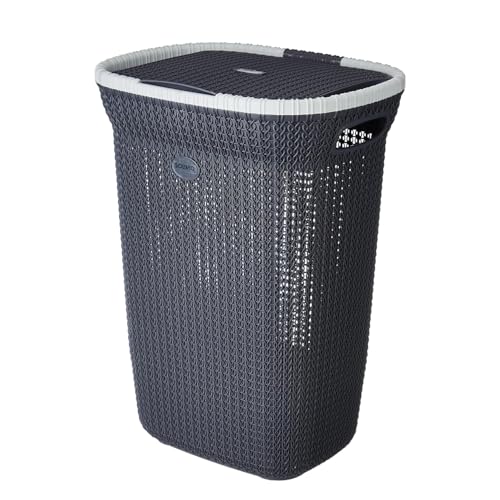 Amazon Brand - Solimo Knit