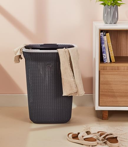Amazon Brand - Solimo Knit