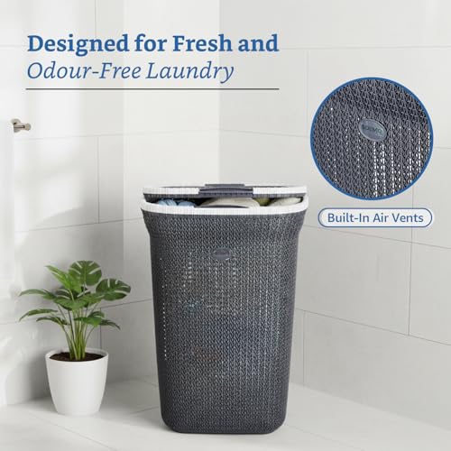 Amazon Brand - Solimo Knit