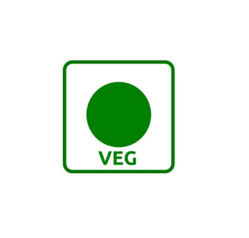 Earthy Eats Premium Afghani Anjeer