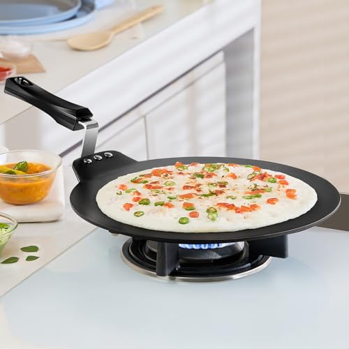 Borosil 30 cm Non-Stick Dosa