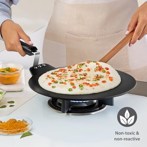 Borosil 30 cm Non-Stick Dosa