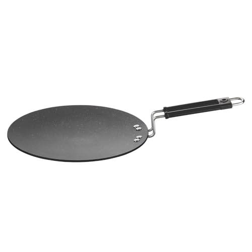 Borosil Granito 5 Layer Non-Stick