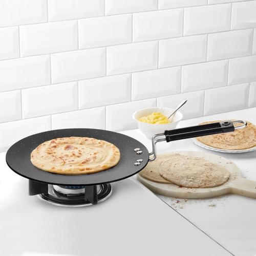 Borosil Granito 5 Layer Non-Stick