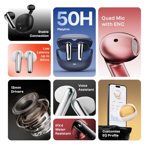Fire-Boltt Newly Launched Aero Fit