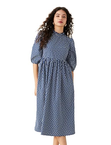Amazon Brand - Symbol Women's