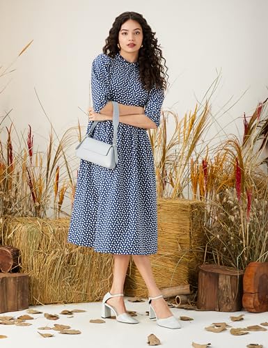 Amazon Brand - Symbol Women's
