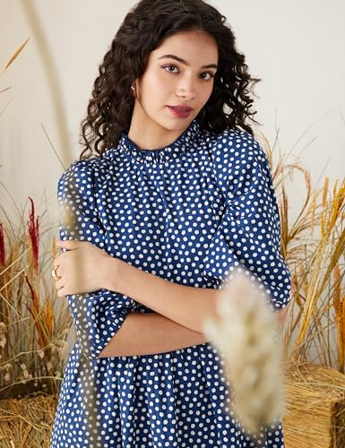 Amazon Brand - Symbol Women's