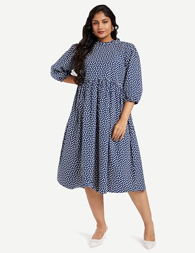 Amazon Brand - Symbol Women's